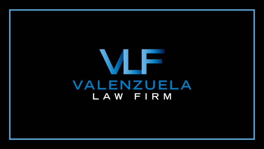 valenzuela-law-firm-logo