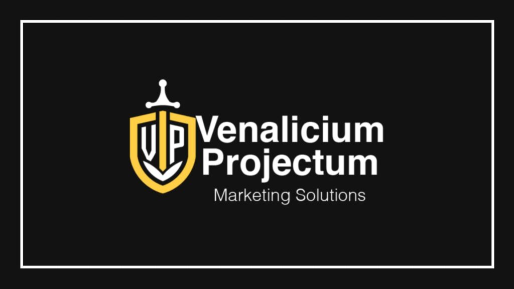 vp-marketing