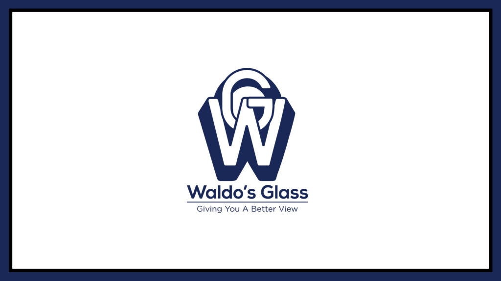 waldos-glass-window-repair-logo