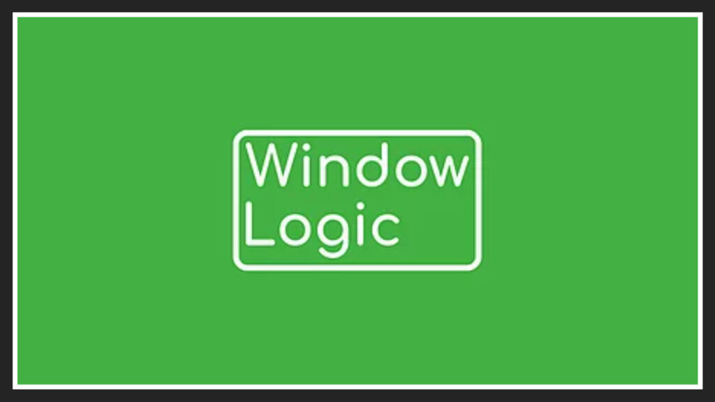 window-logic-logo