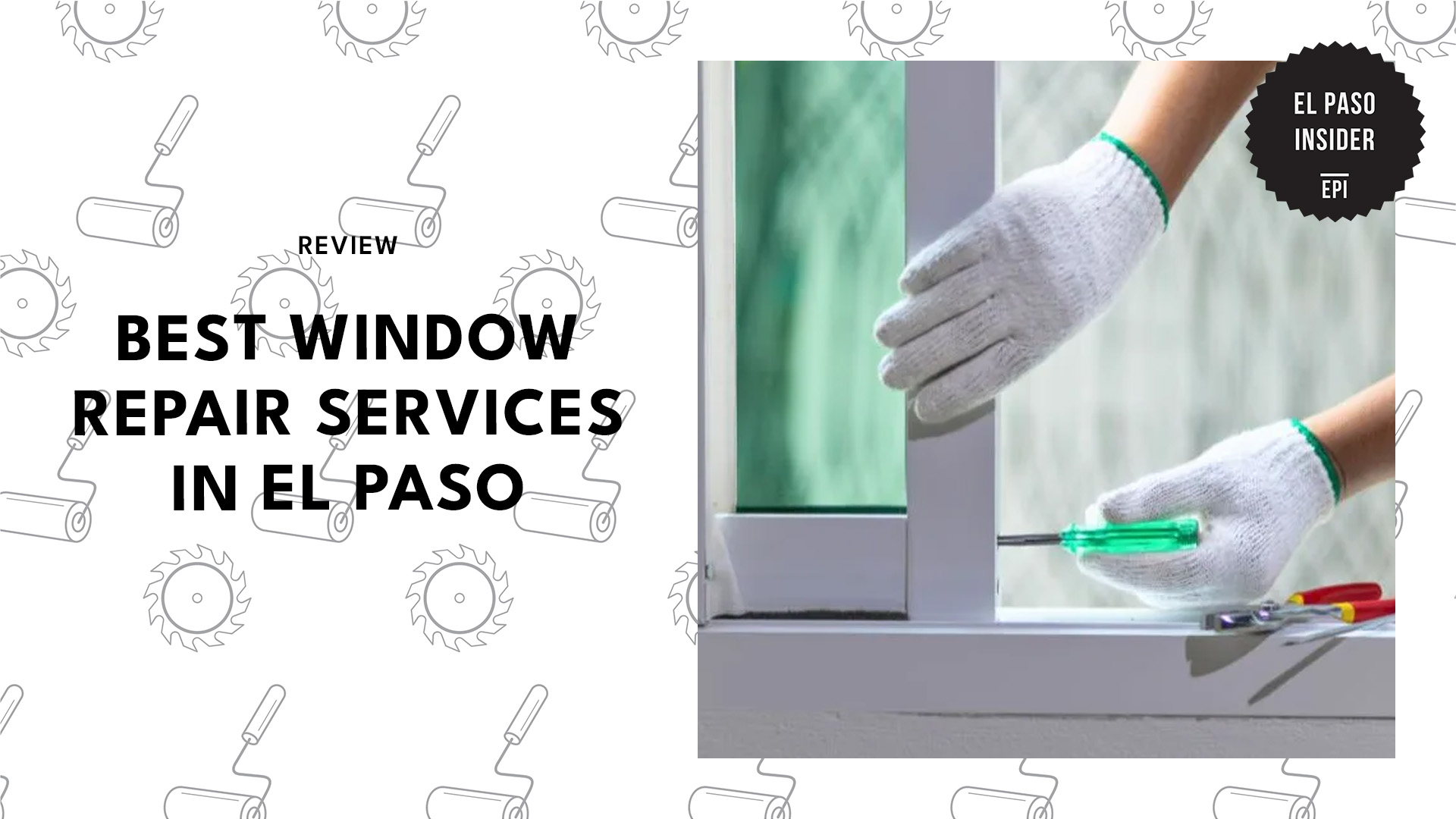 window-repair-el-paso-banner