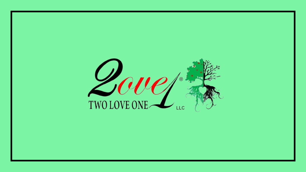 2-love1-logo