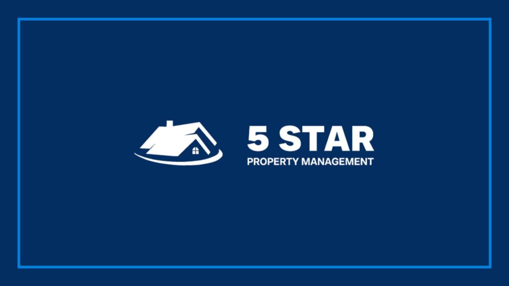 5-star-property-management