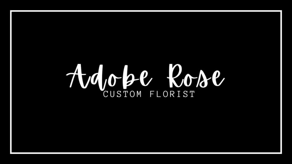 adobe-rose-custom-florist