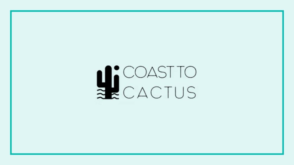 airmgr-airbnb-vacation-rental-property-management