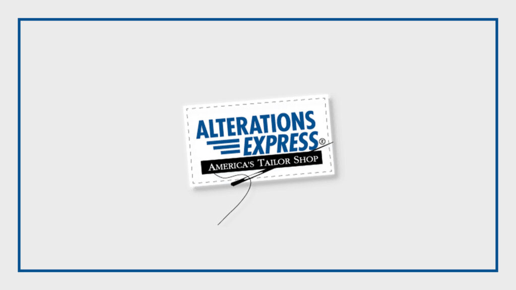 alterations-express-logo