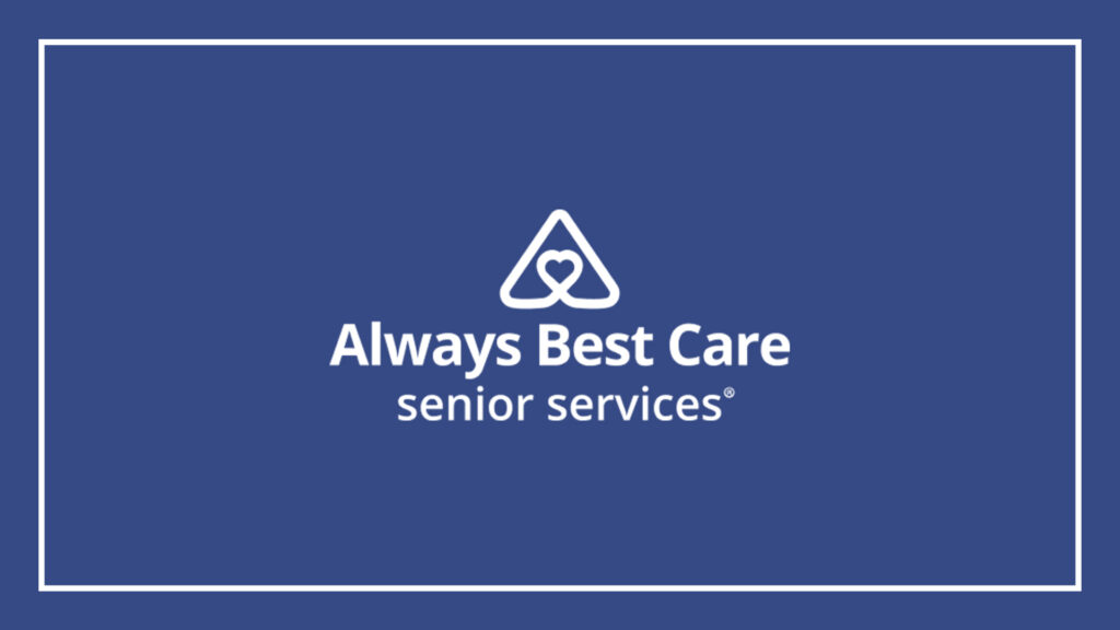 always-best-care-senior-services-logo