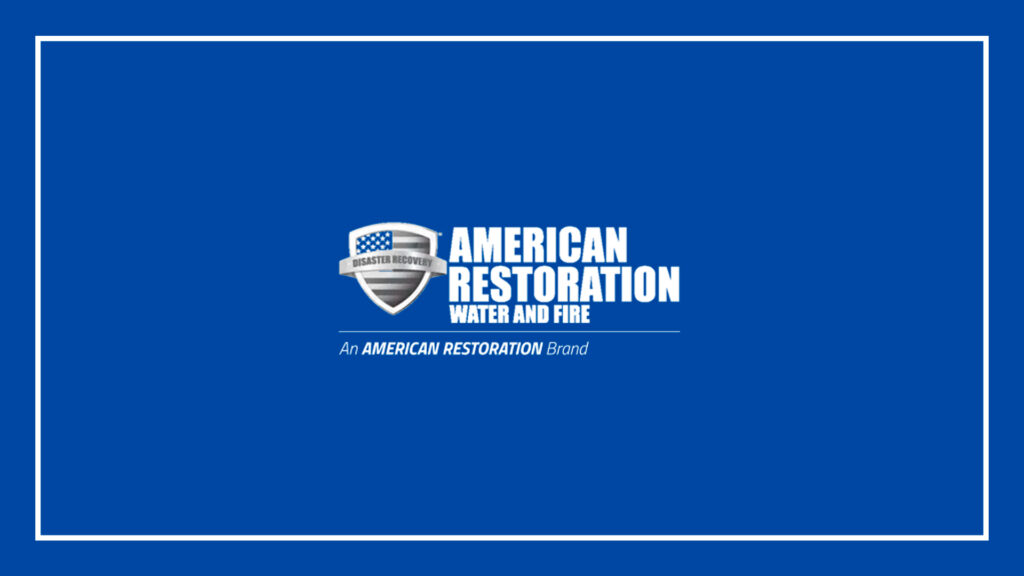 american-restoration-water-and-fire-logo