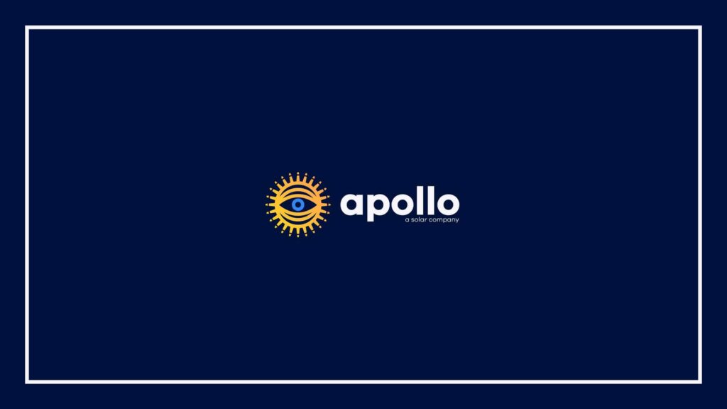 apollo-solar