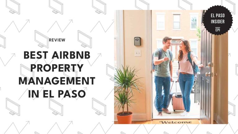 best-airbnb-property-management-el-paso