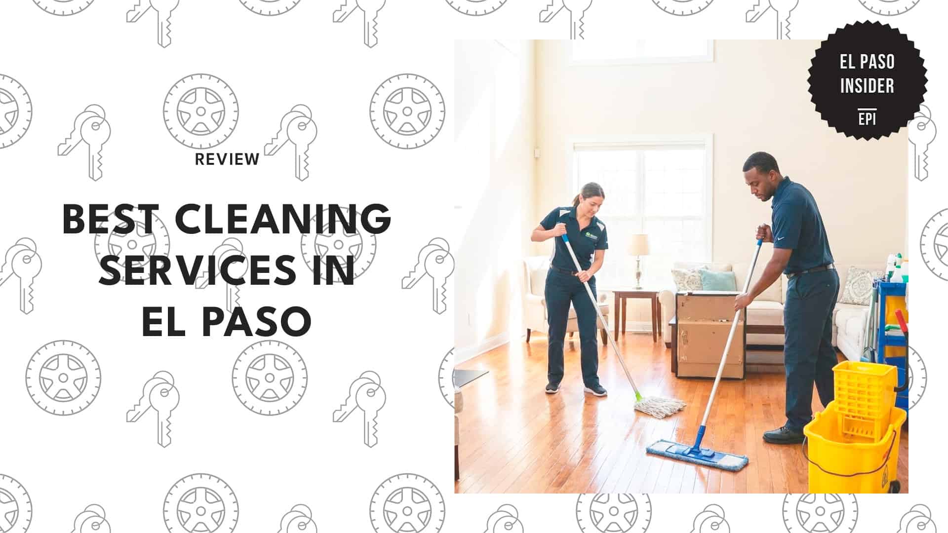 best-cleaning-services-el-paso-banner