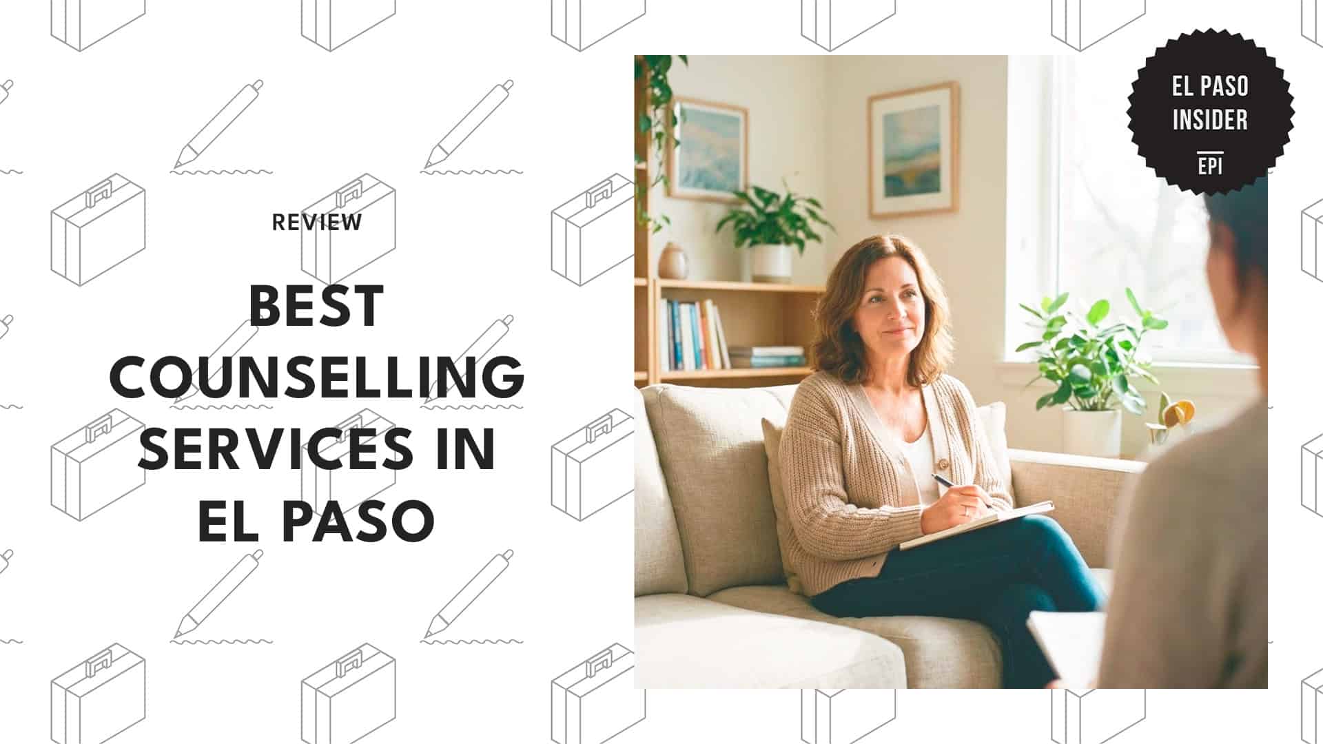 best-counseling-el-paso-banner