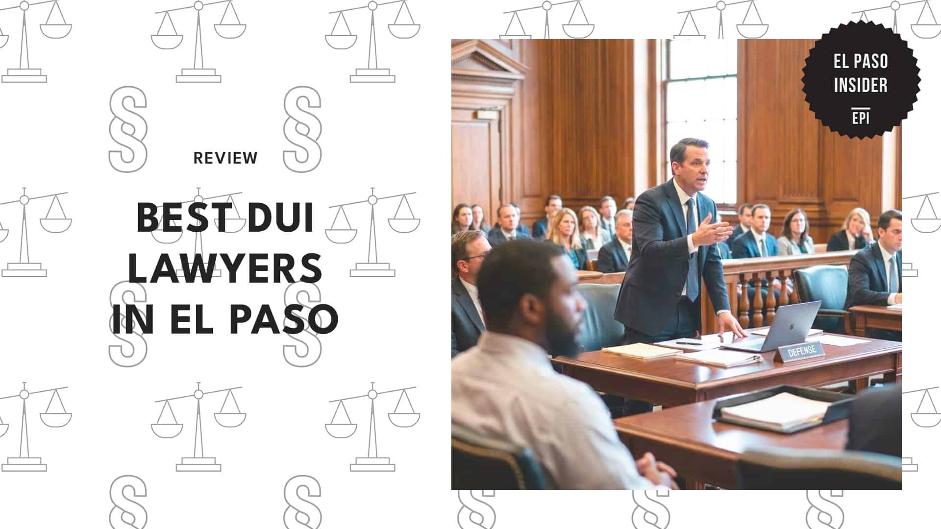 best-dui-lawyer-el-paso