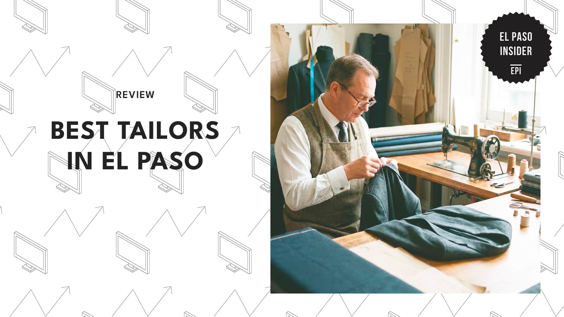 best-tailors-el-paso-banner