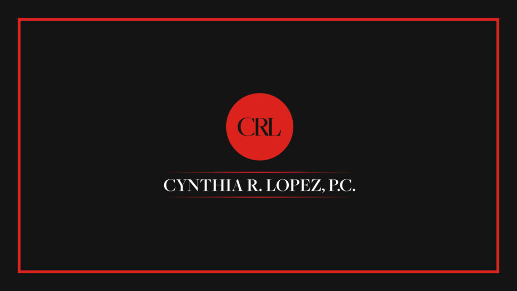 cynthia-r-lopez-pc-logo