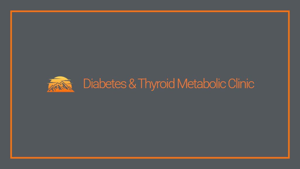 diabetes-thyroid-metabolic-clinic