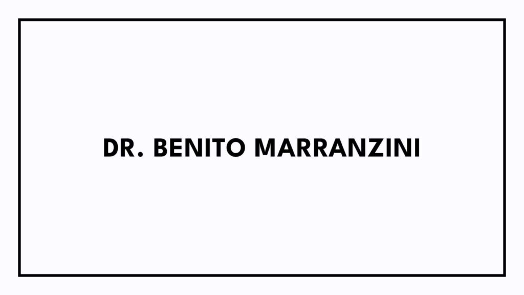 dr-benito-marranzini