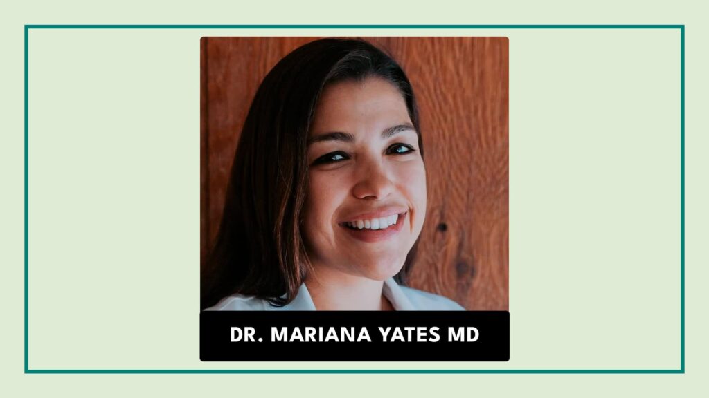 dr-mariana-yates-md
