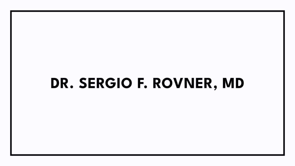 dr-sergio-f-rovner-md