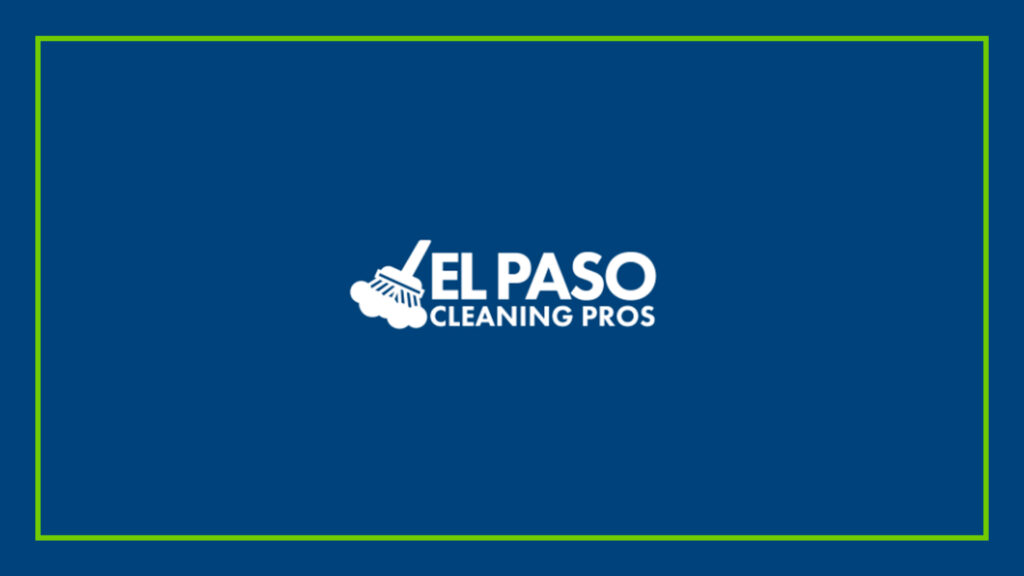 el-paso-cleaning-pros-logo