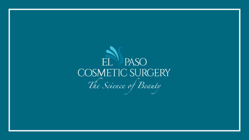 el-paso-cosmetic-surgery-logo