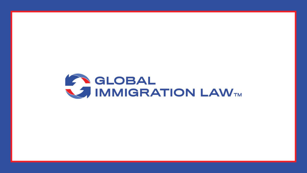 global-immigration-law-logo