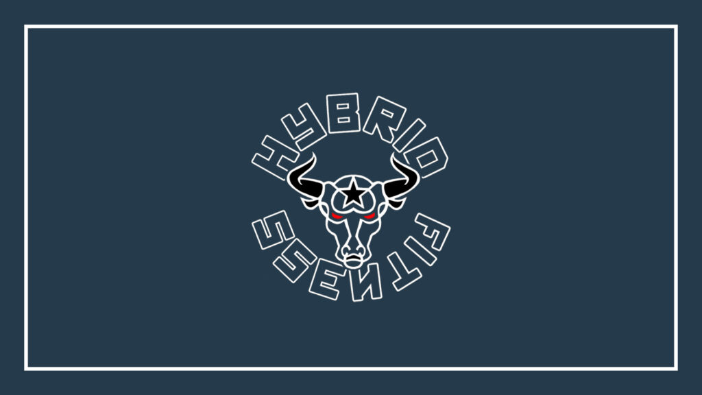 hybrid-fitness-logo