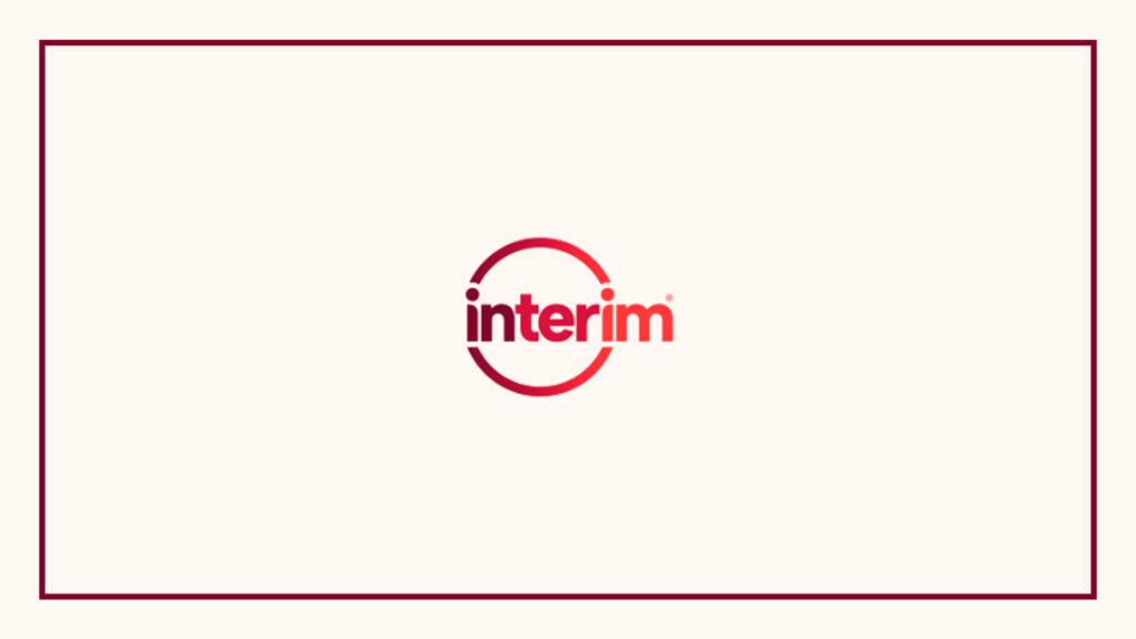 interim-healthcare-of-central-el-paso-logo