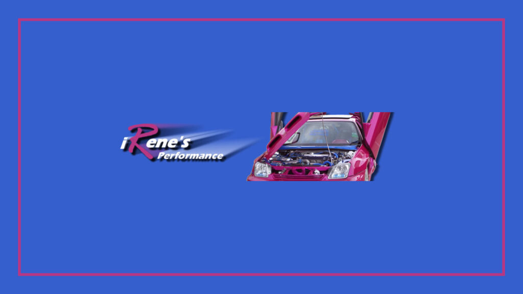 irenes-embroidery-boutique-logo