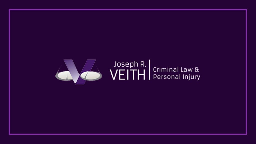joseph-veith-law