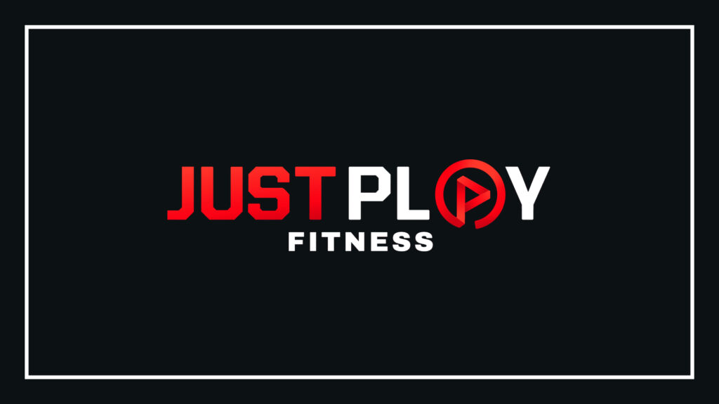 just-play-24-7-logo