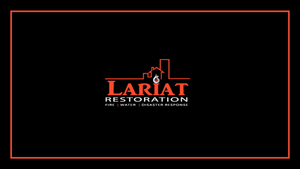 lariat-logo