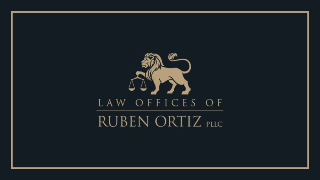 law-offices-of-ruben-ortiz-pllc