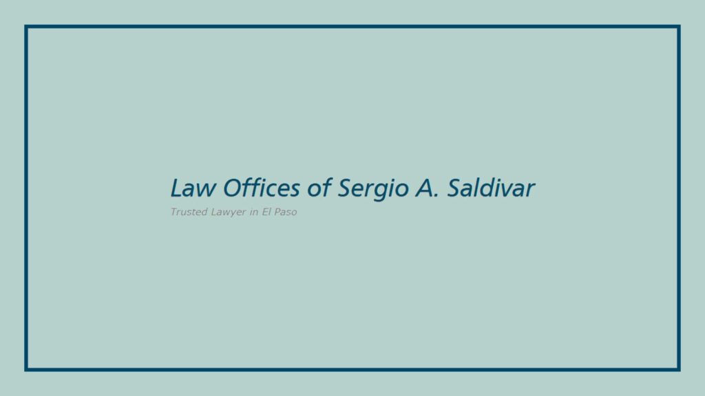 law-offices-of-sergio-a-saldivar