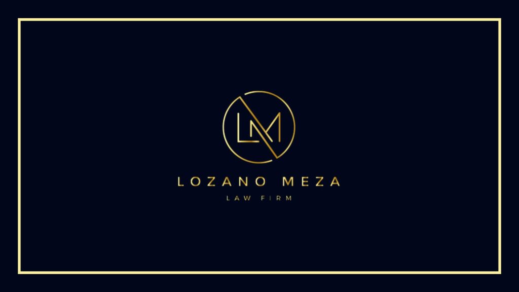 lozano-meza-law-firm