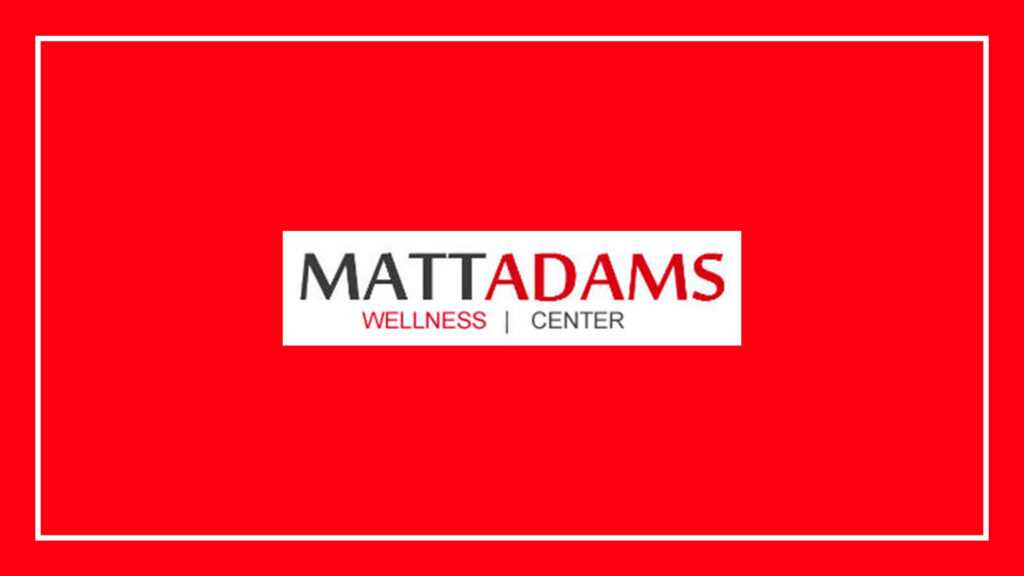 matts-personal-training-wellness-center-logo