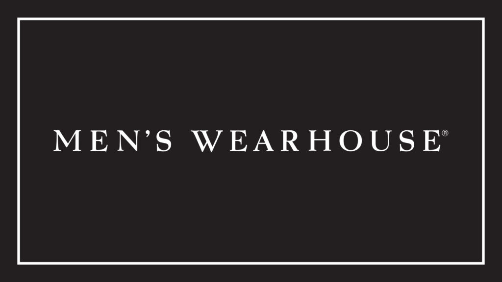 mens-wearhouse-logo