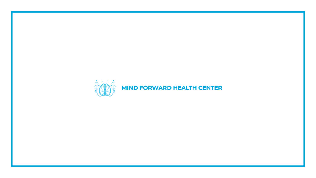 mind-forward-health-center-logo