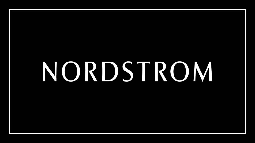 nordstrom-rack-logo
