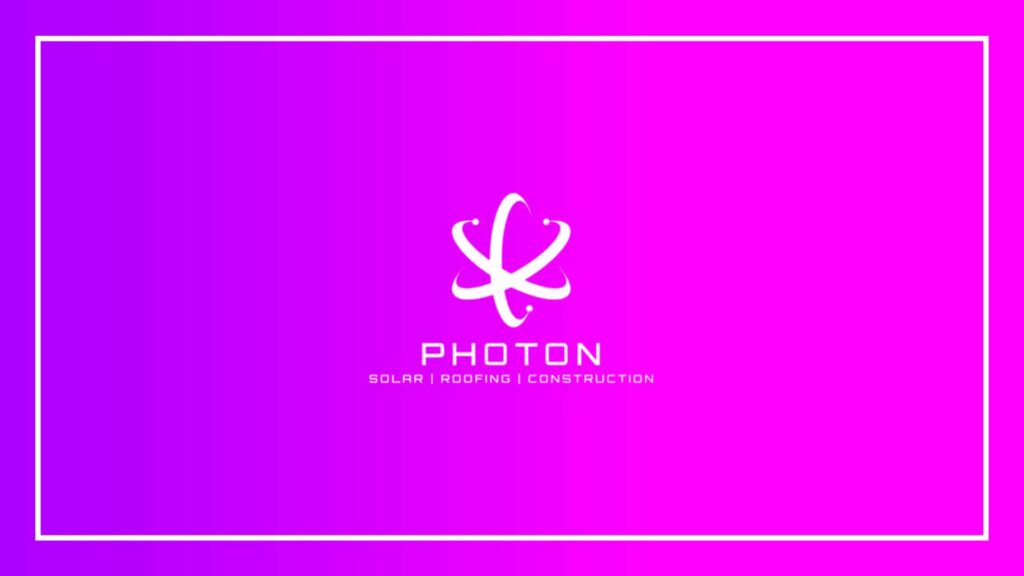 photon-solar
