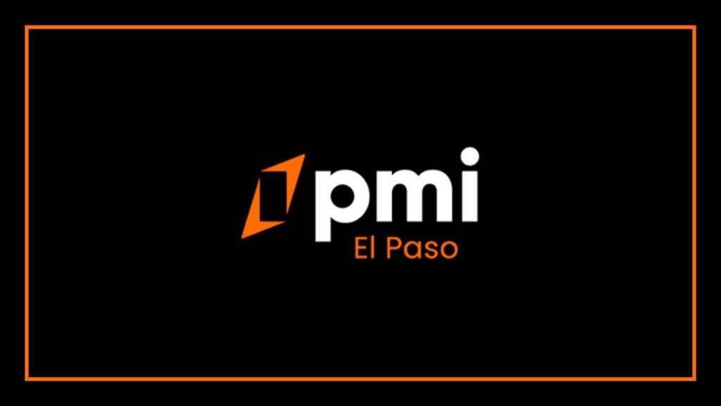 pmi-el-paso