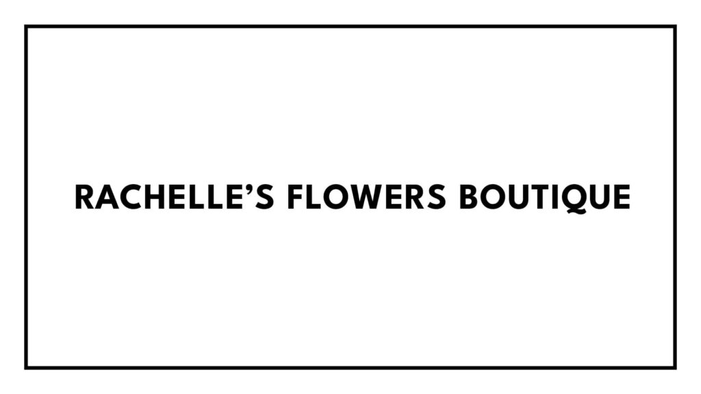 rachelle-s-flowers-boutique