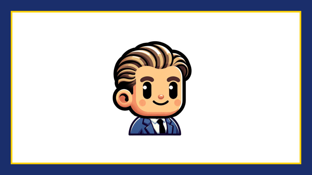 ricos-cleaning-solution-llc-logo