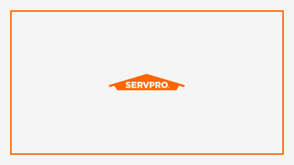 servpro-of-southeast-el-paso-butterfield-logo