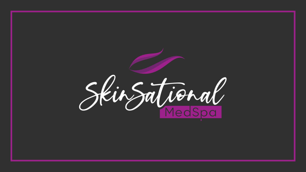 skinsational-medspa-logo