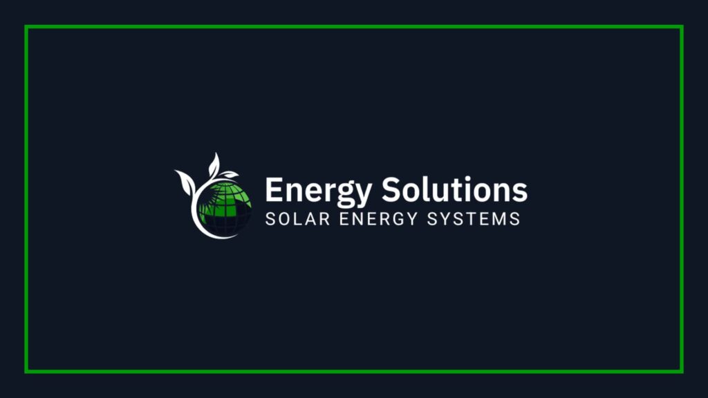 solar-energy-solutions