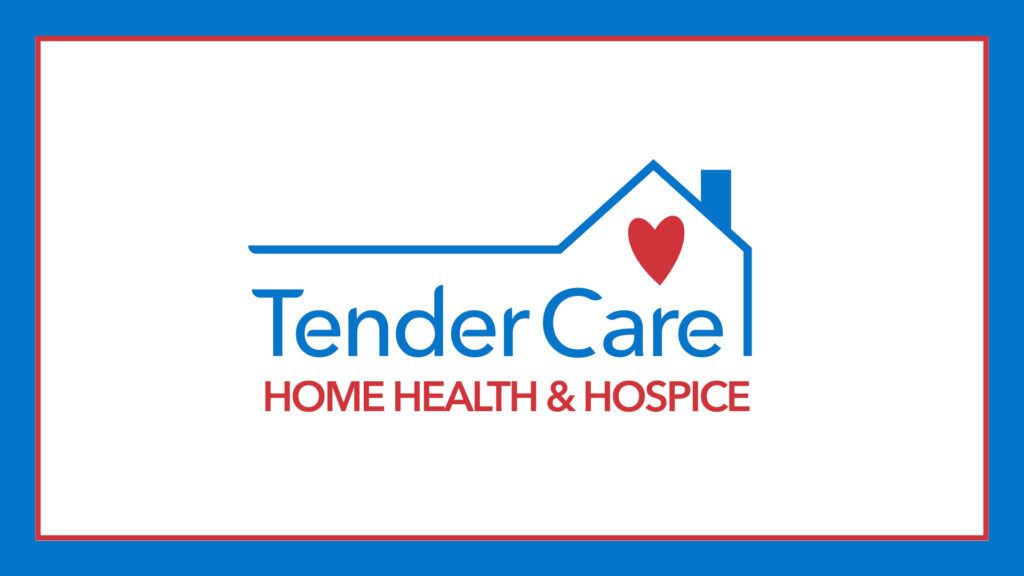 tender-care-home-health-hospice-logo