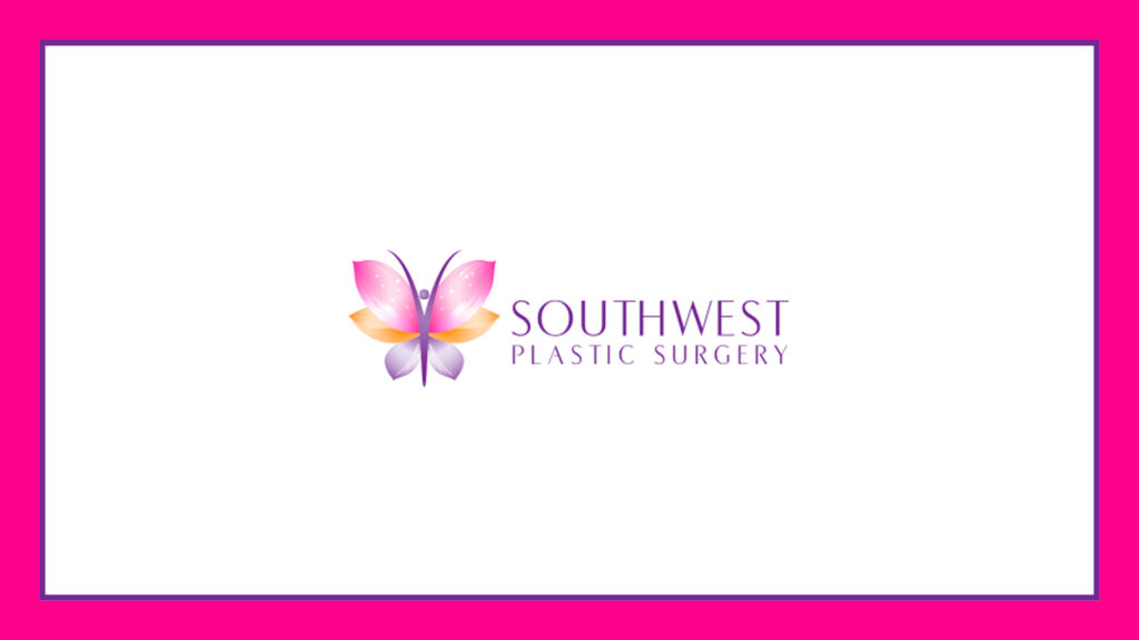 the-medspa-at-southwest-plastic-surgery-west-logo