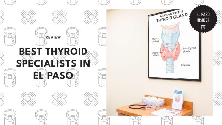 thyroid-specialist-el-paso
