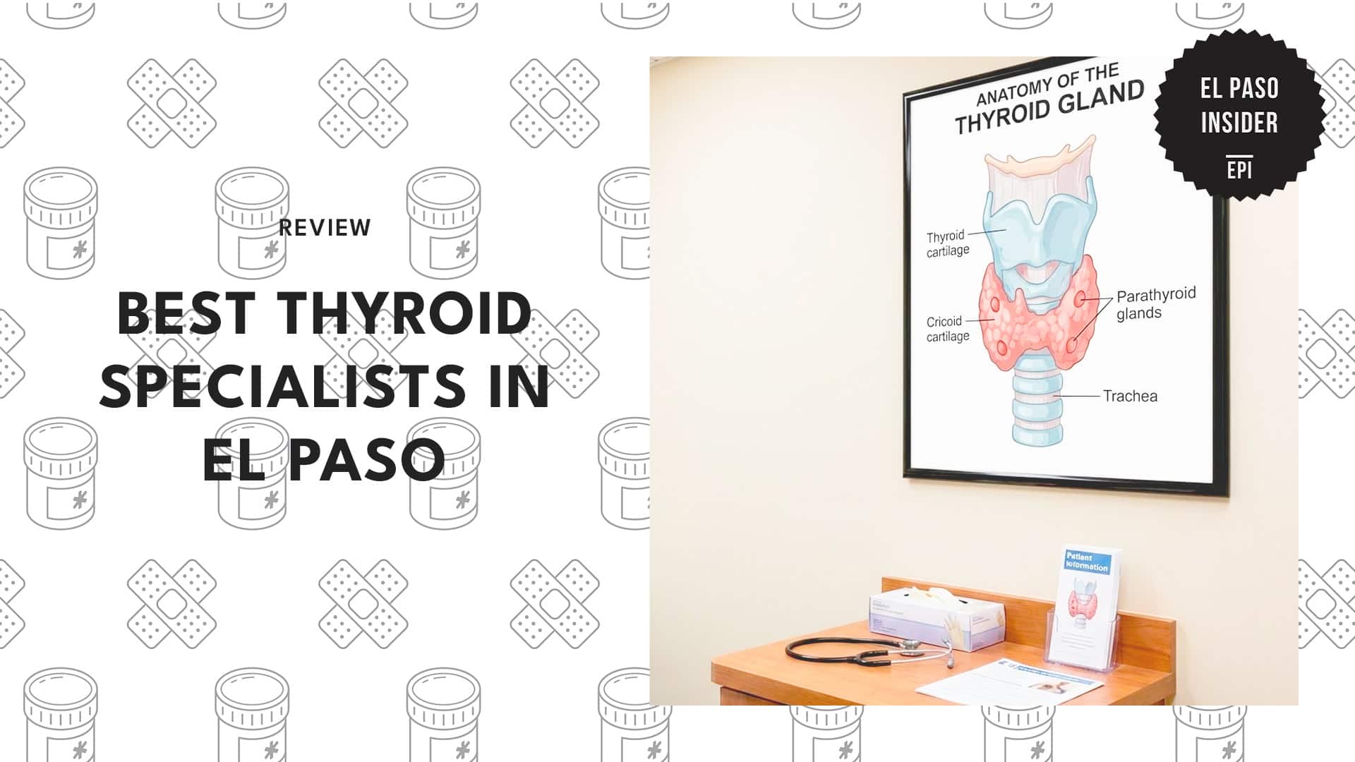 thyroid-specialist-el-paso